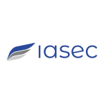 Logo of Formación AVSEC / AVSAF / Seguridad Operacional