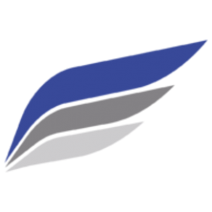 Formaci&oacute;n AVSEC / AVSAF / Seguridad Operacional
